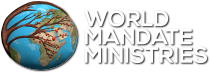 World Mandate Ministries